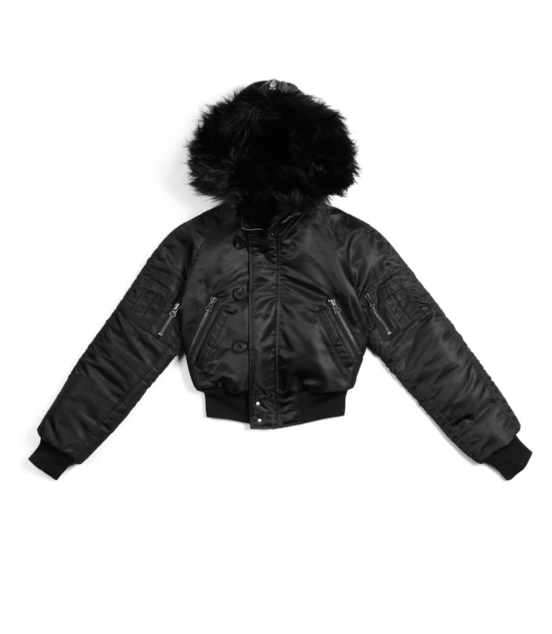 604서비스 N2B 자켓 여성 m 상품이미지2