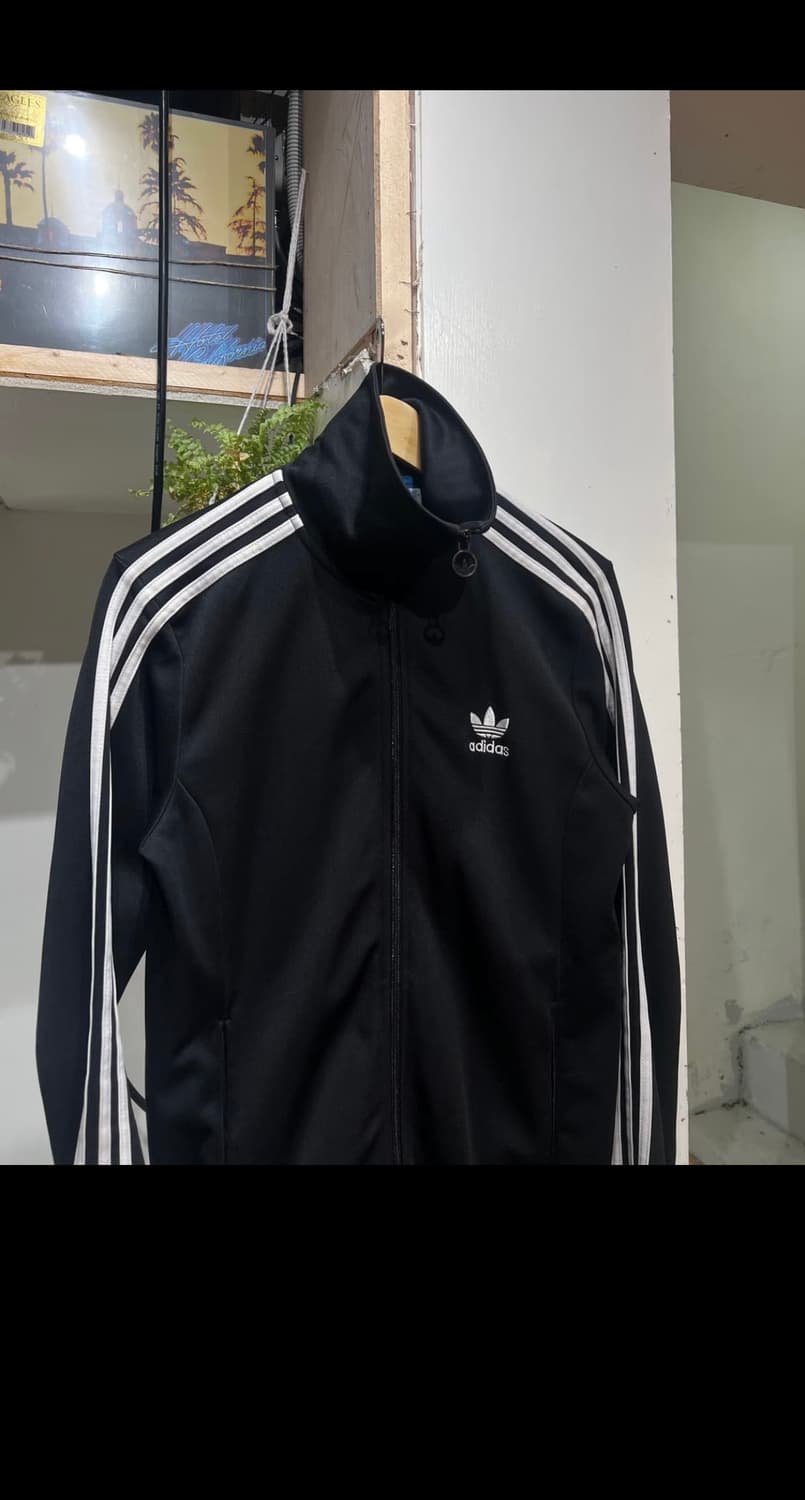 아디다스  오리지널 져지 상품이미지2