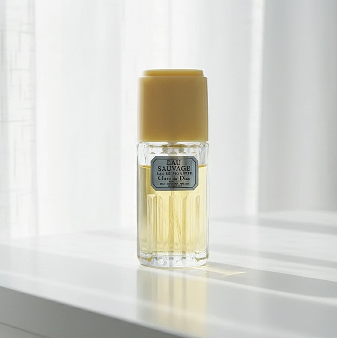 디올 오쏘바쥬 EDT 30ml 디올향수 상품이미지1