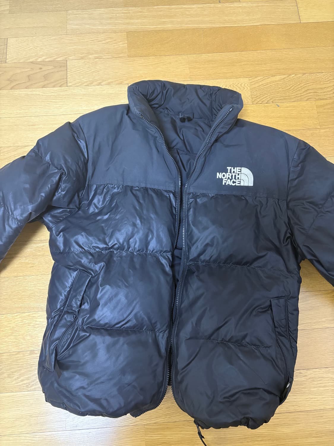 눕시 온볼 L 상품이미지1