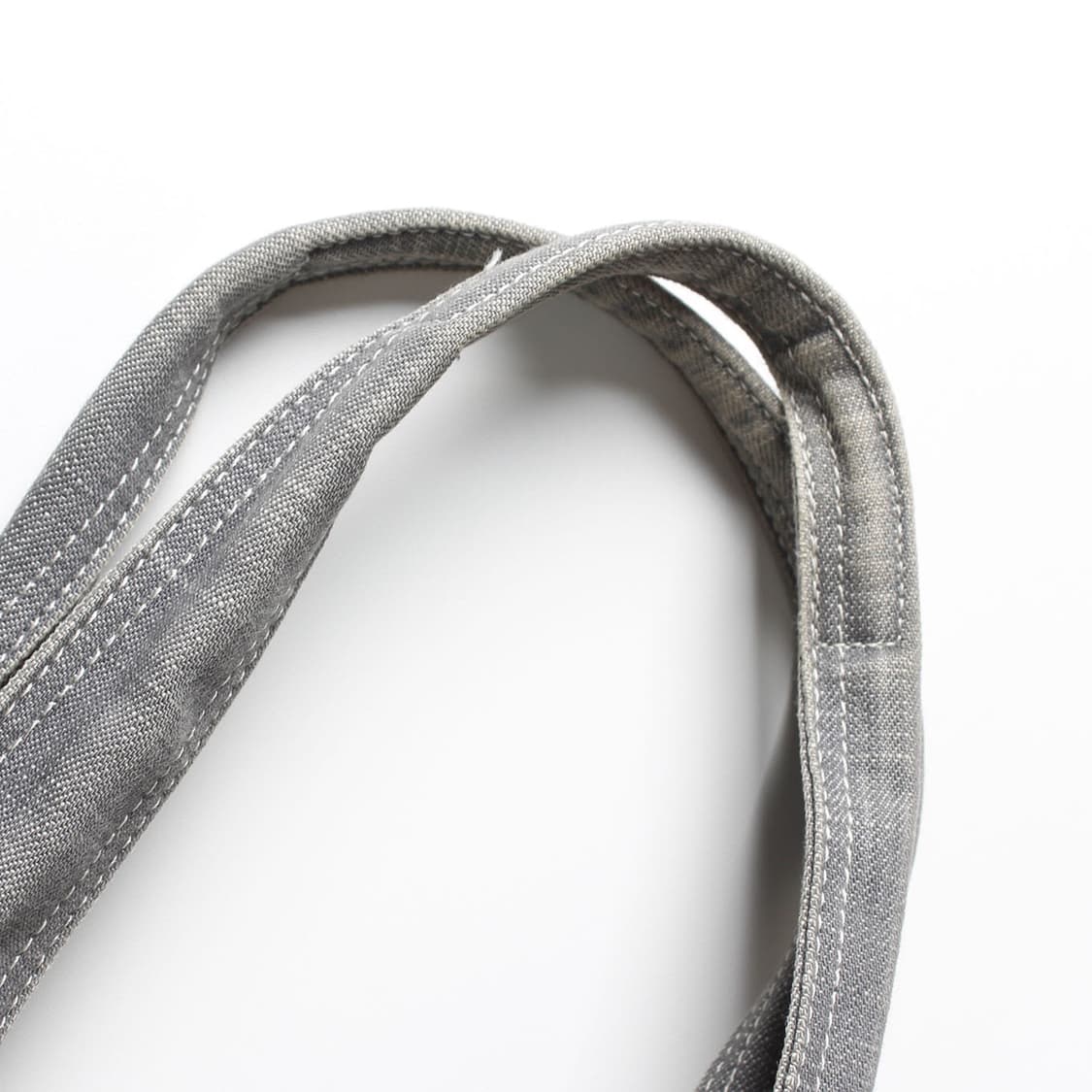 PORTER 상품이미지4