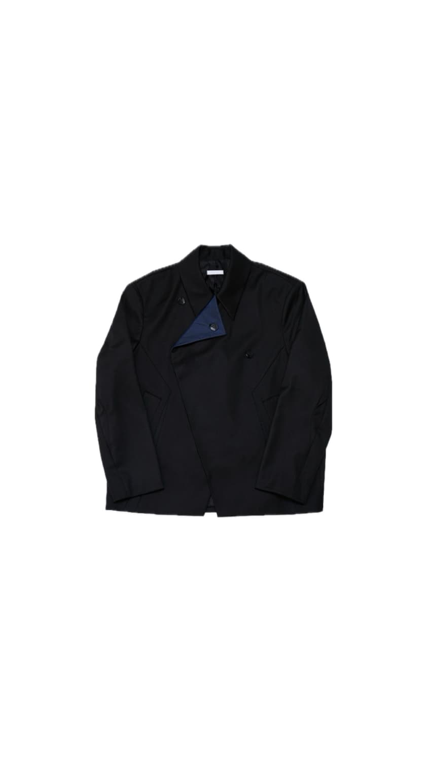 AIEUL / PERSONA JACKET 상품이미지1