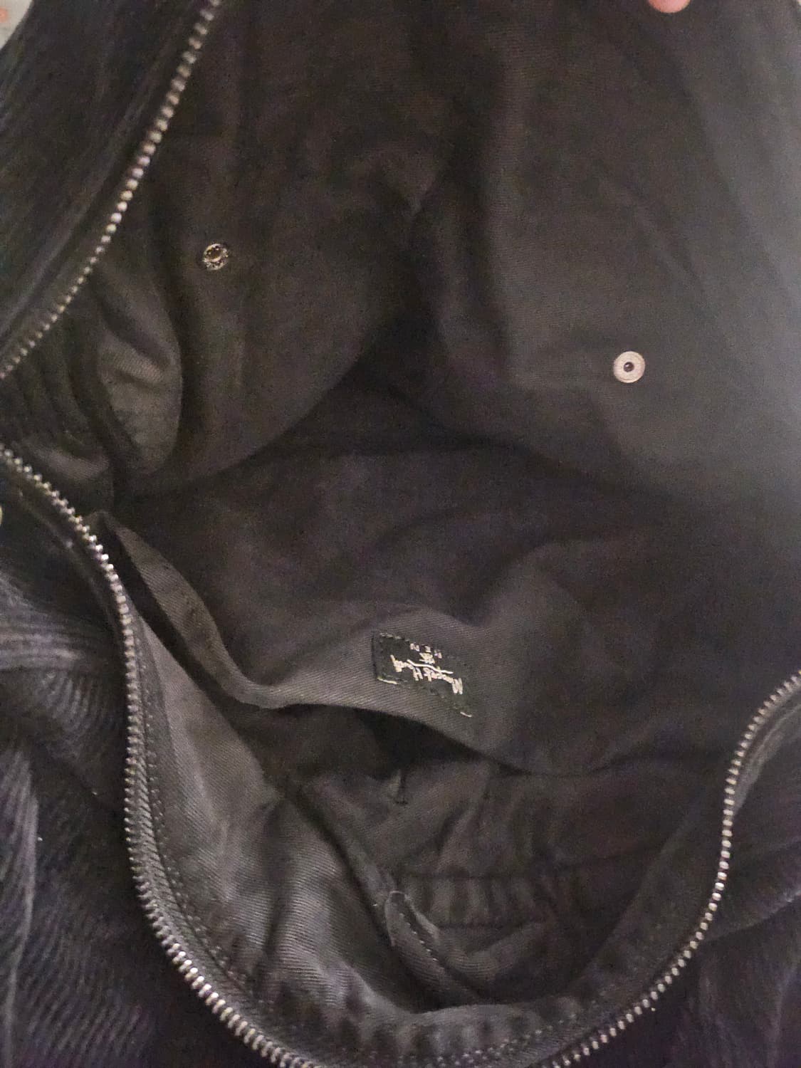 마가렛호웰 Margarett Howell 크로스백 상품이미지6