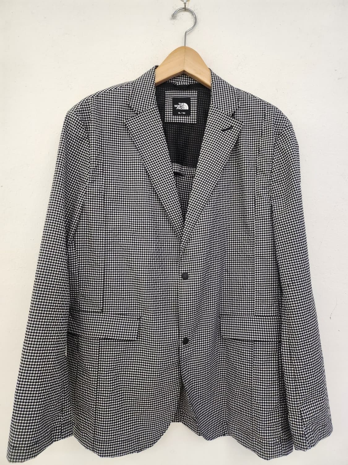 105  제이린드버그  자켓  상품이미지2