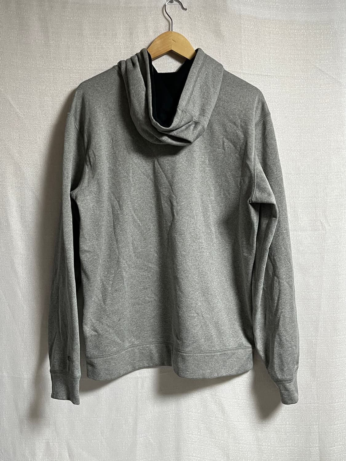 공용 칼하트 후드티셔츠 M 상품이미지5