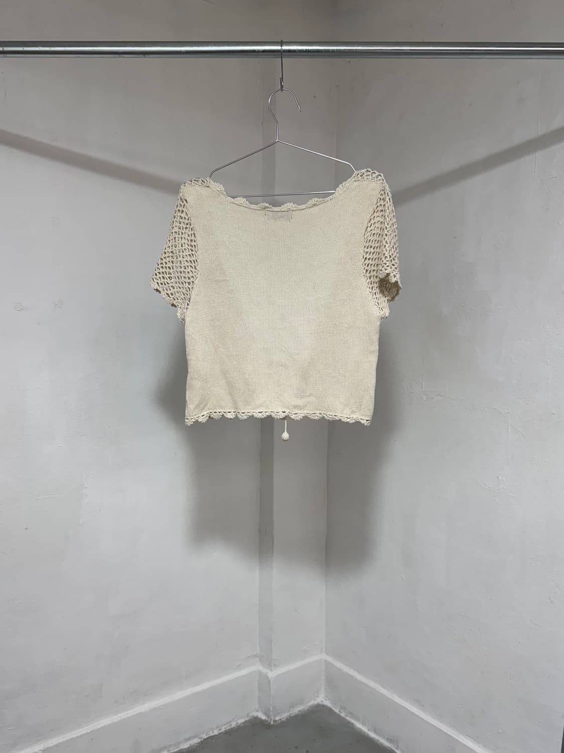 vtg top 상품이미지5