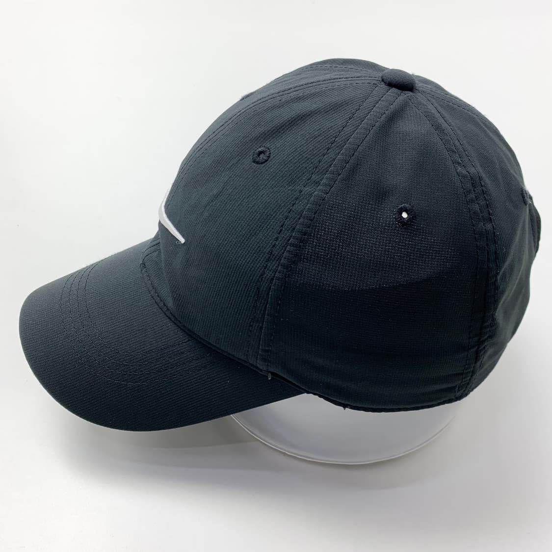 [OS/정품] 나이키 골프 남여공용 볼캡모자
 상품이미지4