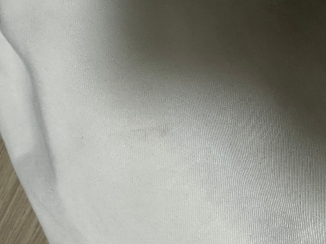 ReBornAudi 반바지 상품이미지6