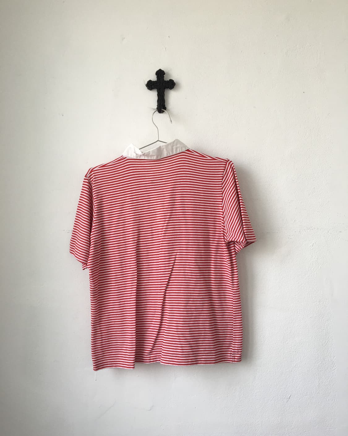 Courreges pk t 상품이미지3