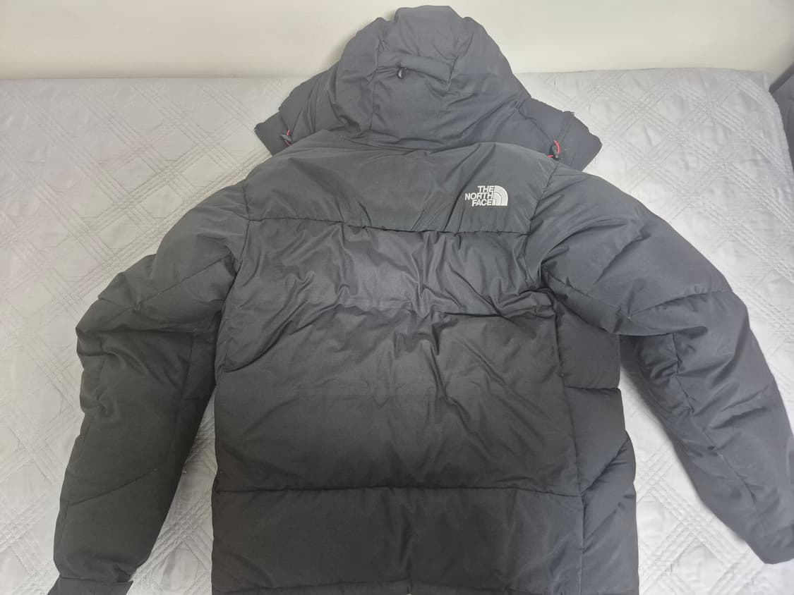 노스페이스 히말라야 105 상품이미지3