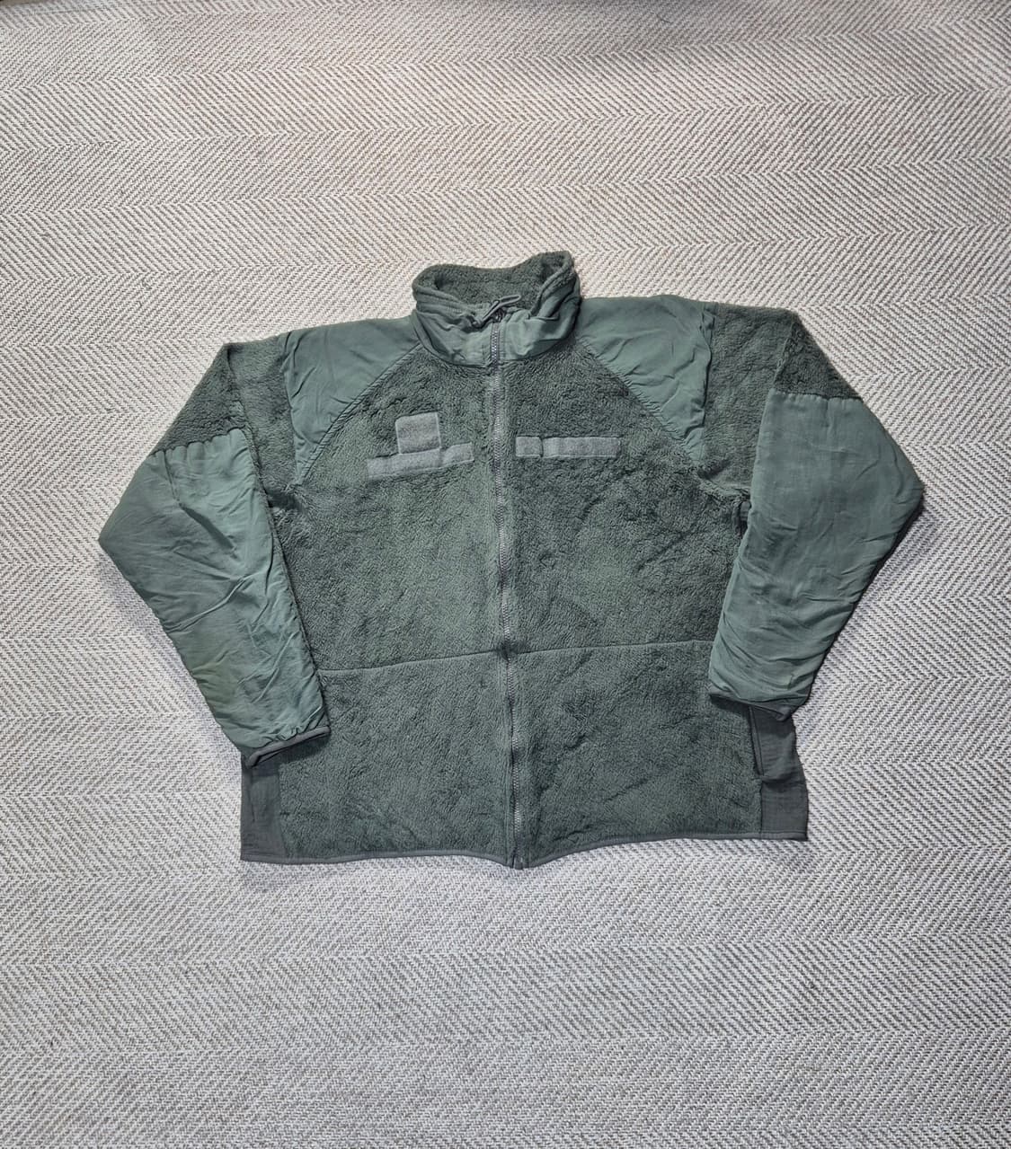 미군 젠3 (z4) 상품이미지1