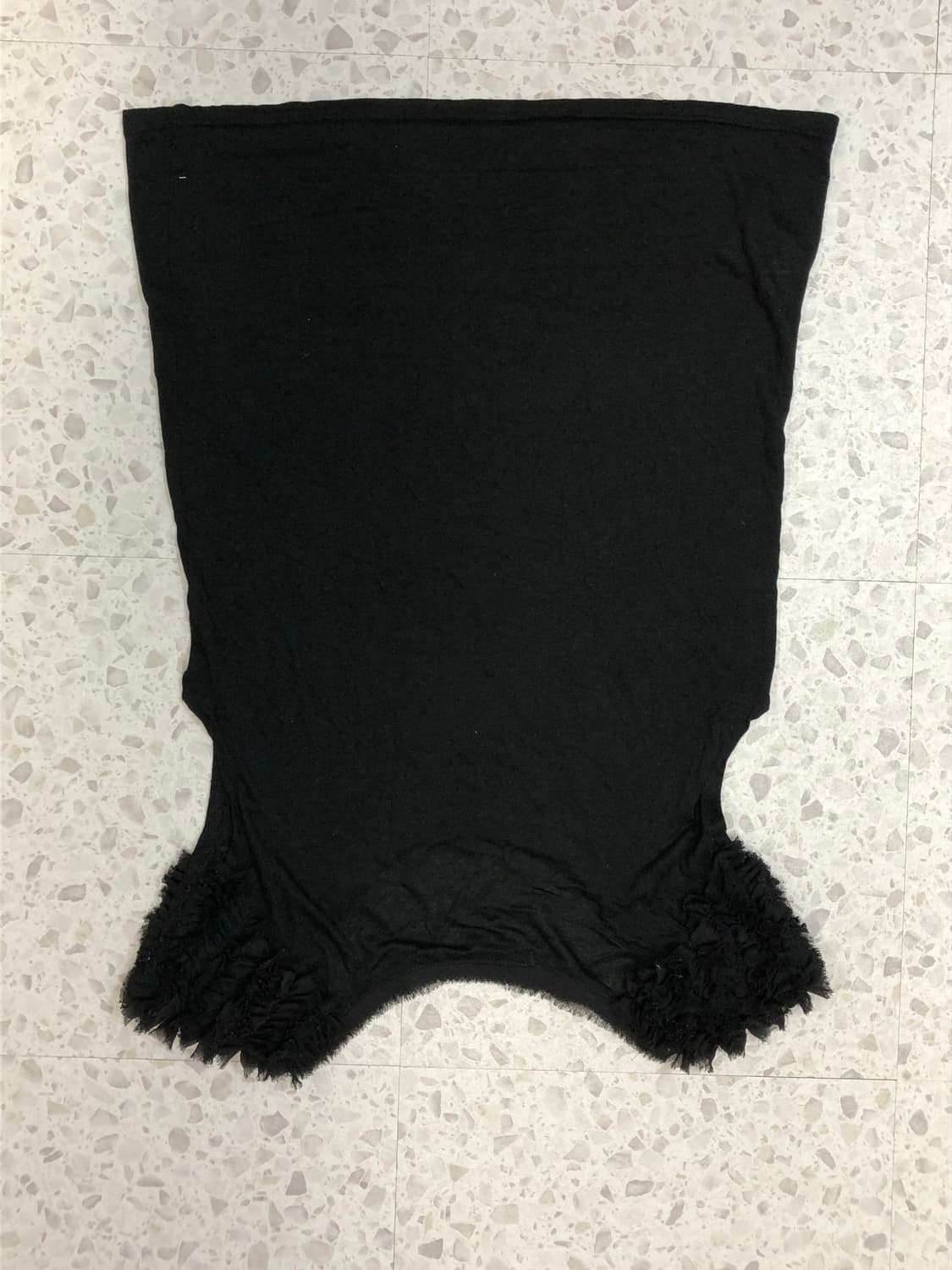 moussy top 상품이미지7