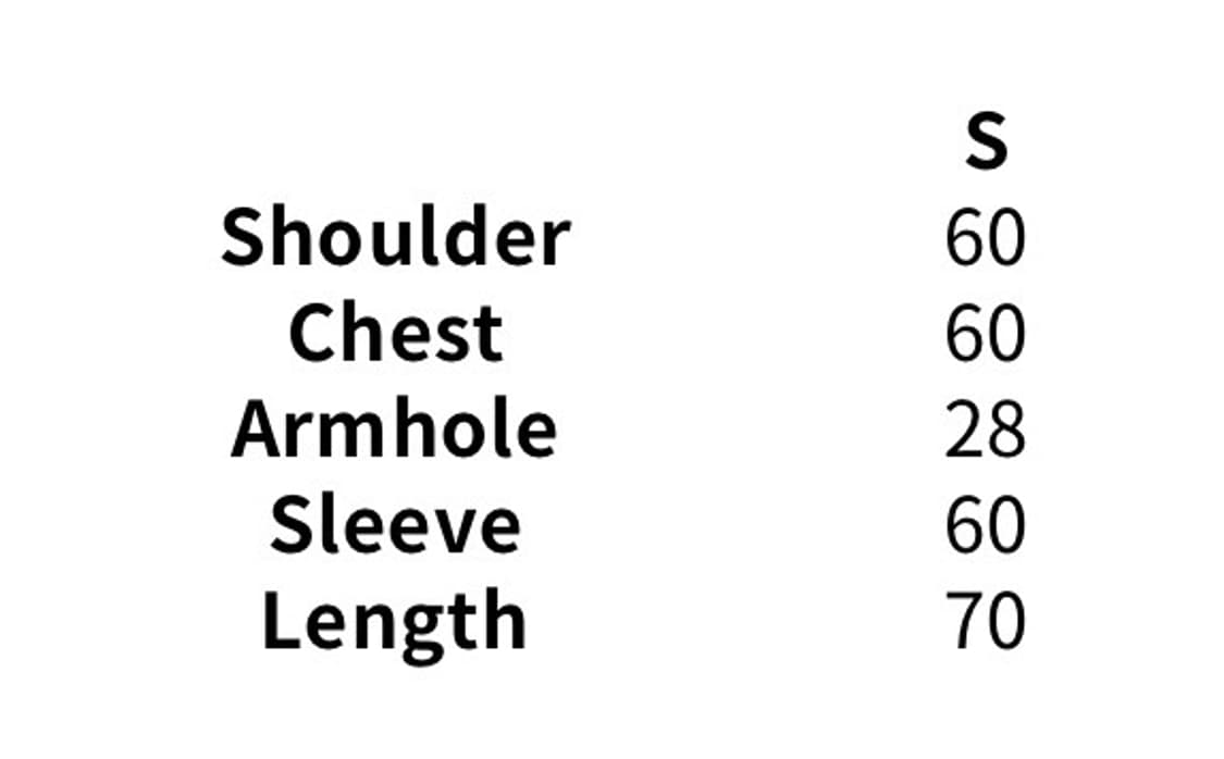 MPa HOOD ZIP UP (BLACK) 상품이미지2