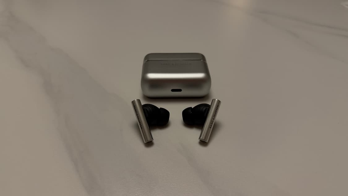 뱅앤올룹슨(B&O) 베오그레이스 상품이미지4