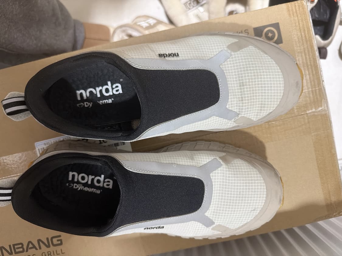 노다 003 US10 280 상품이미지1