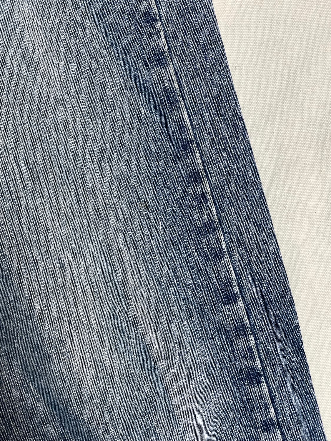 리바이스 505  상품이미지4