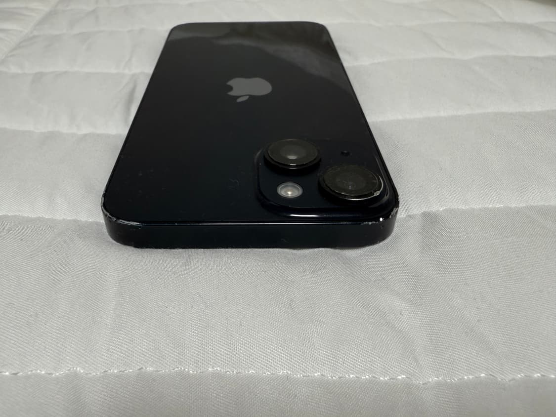 아이폰14 256GB 상품이미지4