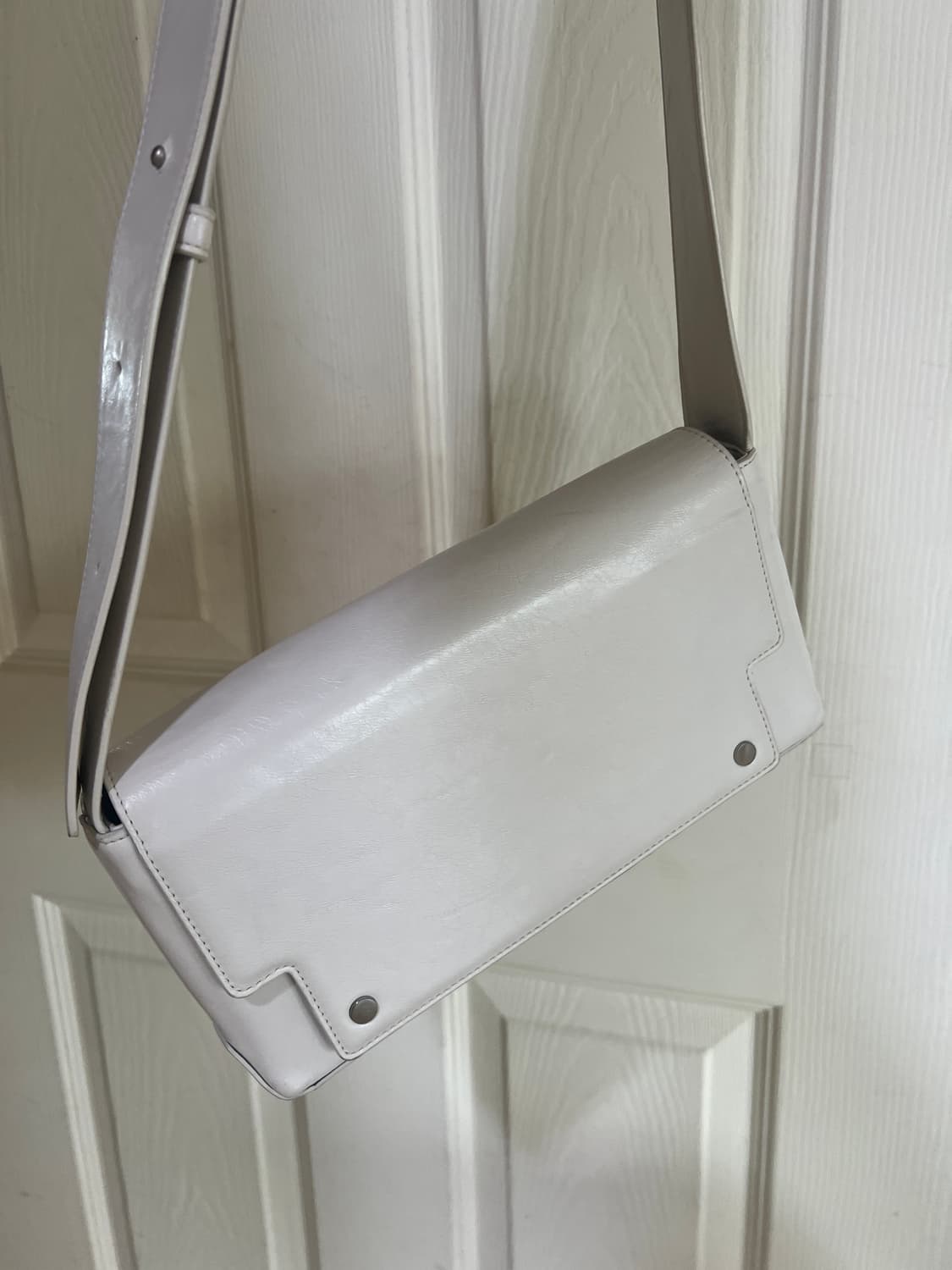 FIND KAPOOR 크오스백 숄더백 파인드카푸어백 상품이미지2