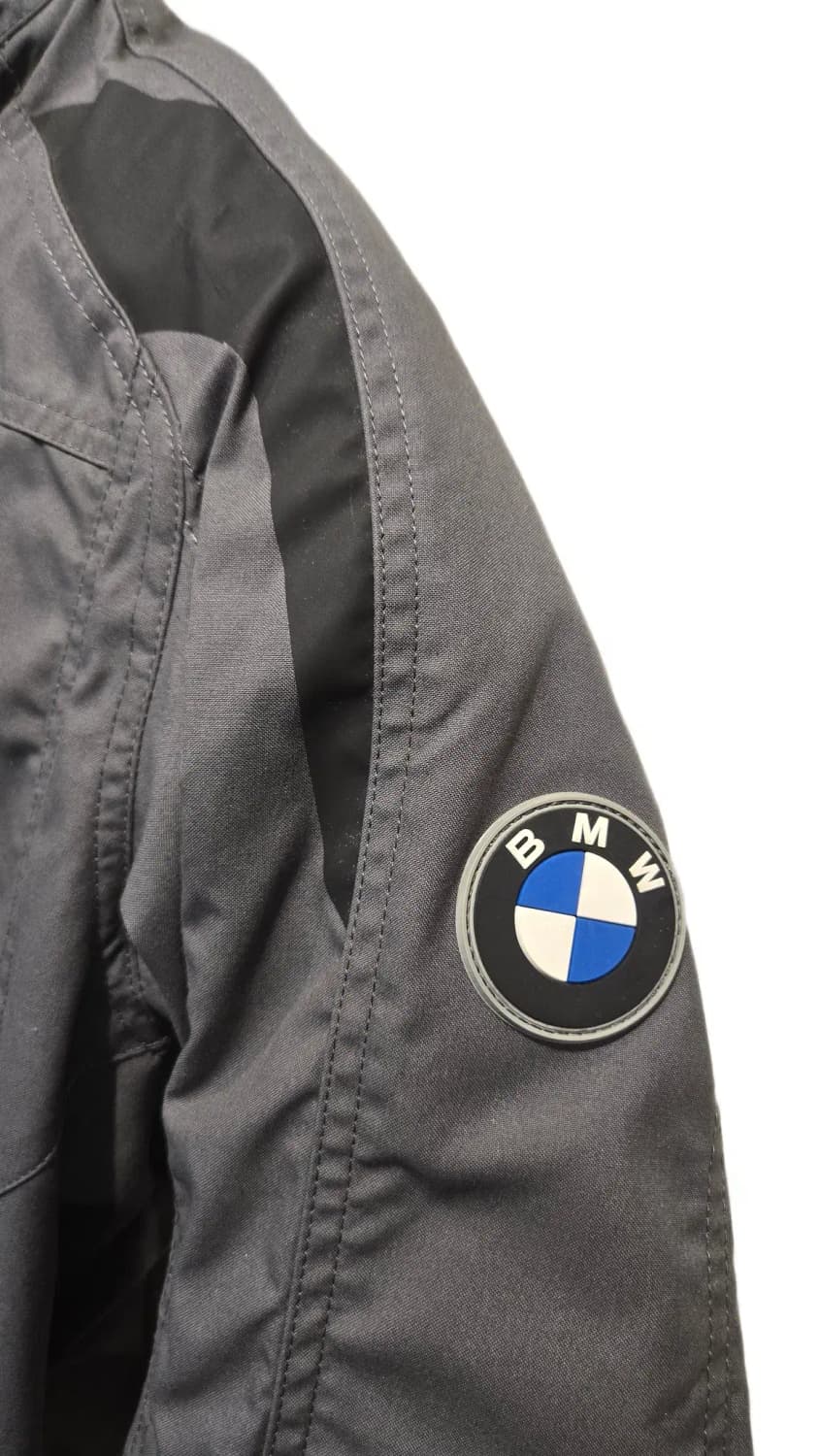 [50] BMW 모토라드 볼더 자켓 상품이미지3