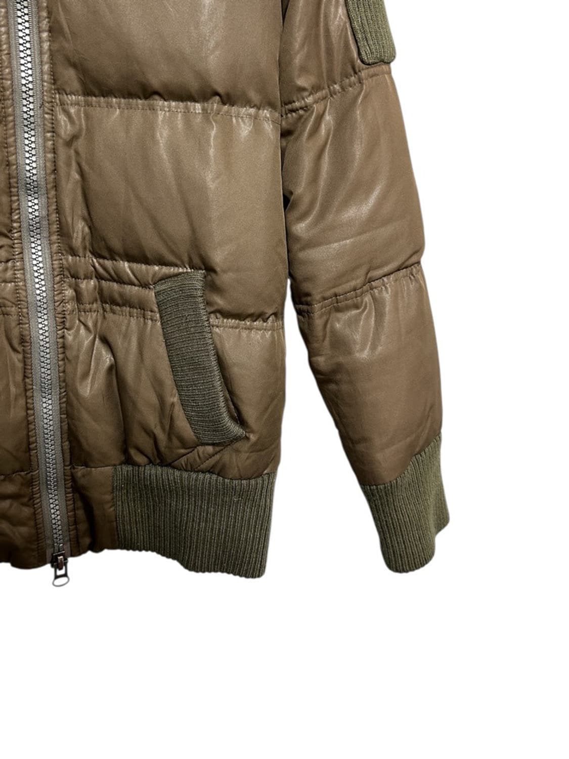 vtg jacket 상품이미지3