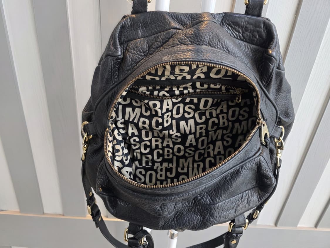 마크바이 상품이미지9