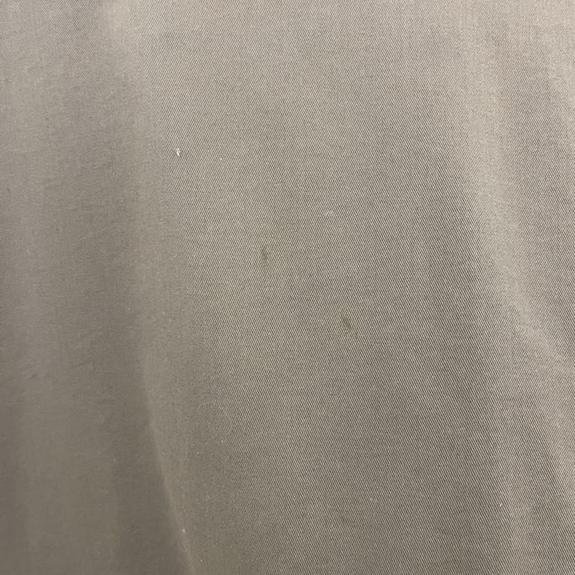 입생로랑 빈티지 말차카키 해링턴 헌팅 워크 자켓 110 C10379 상품이미지7