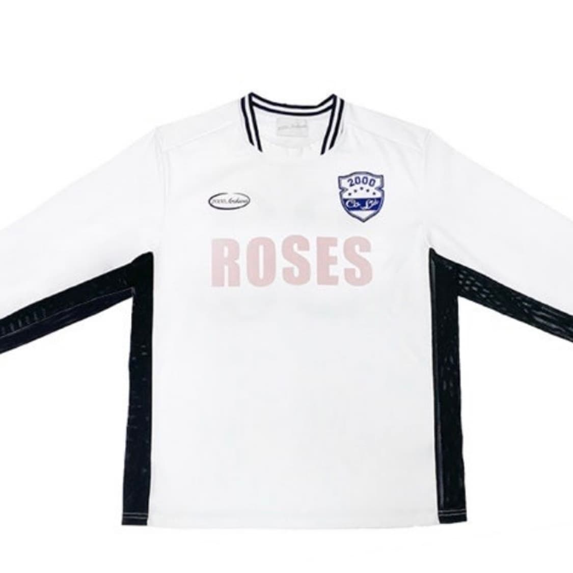 2000아카이브 져지 스포티 상품이미지2