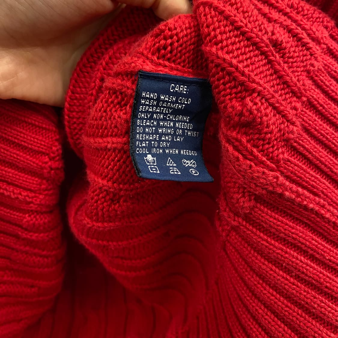 Polo Ralph Lauren 상품이미지4