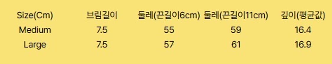 tef stores eugene cap 판매 상품이미지2