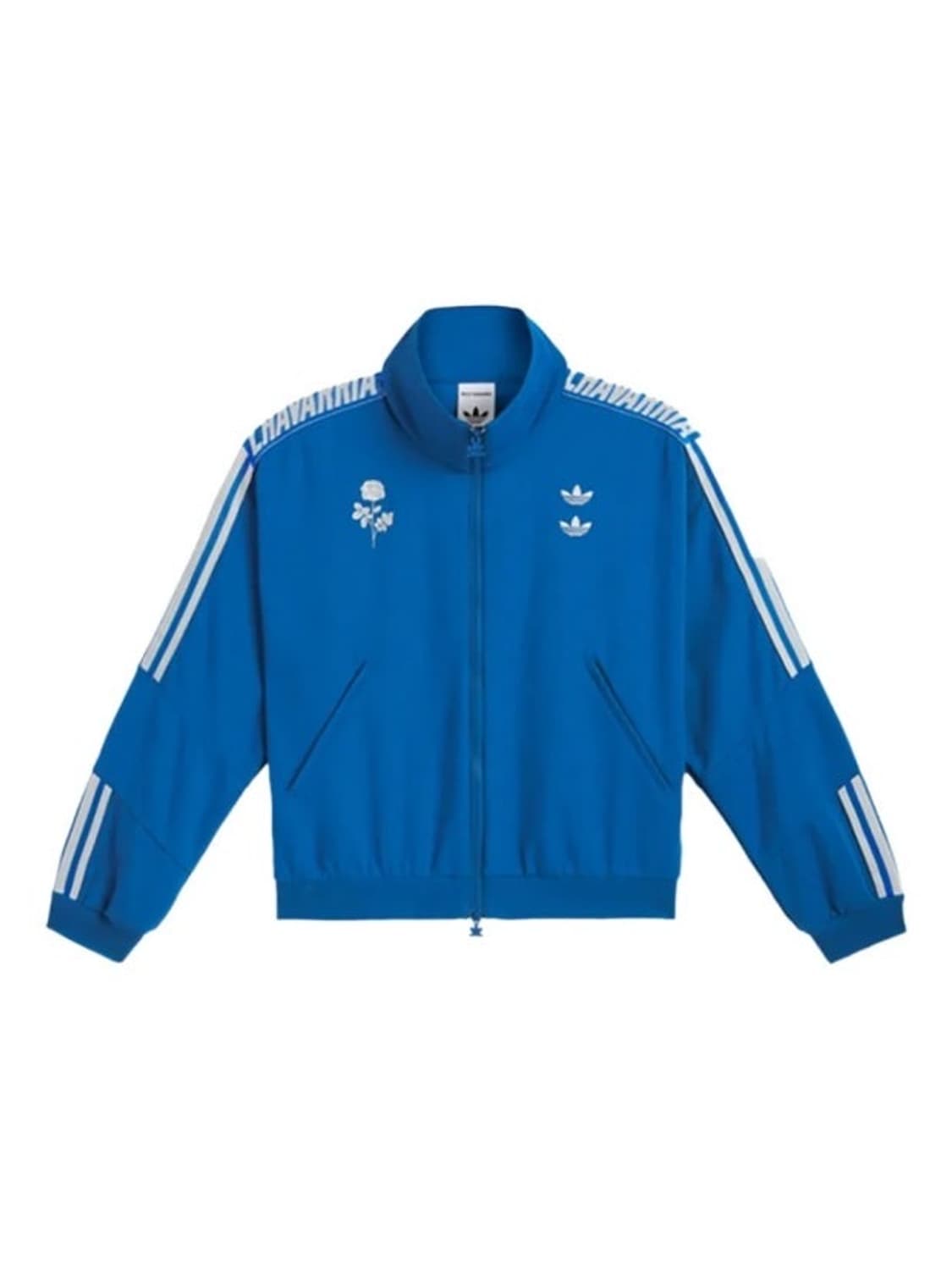 아디다스 윌리차바리아 트랙탑 xxxl 3xl 상품이미지1