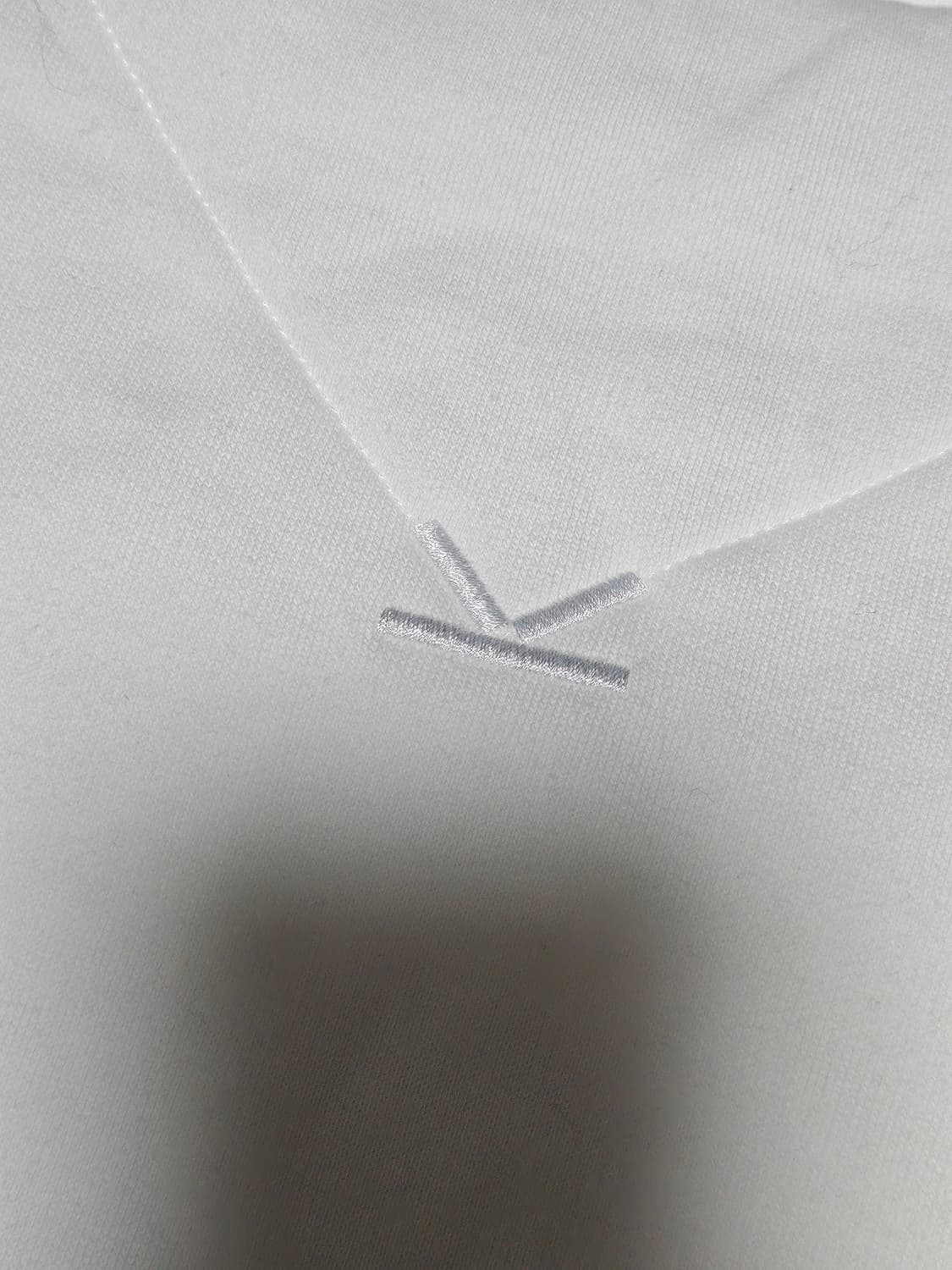 겐조 빈티지 맨투맨 S 상품이미지7