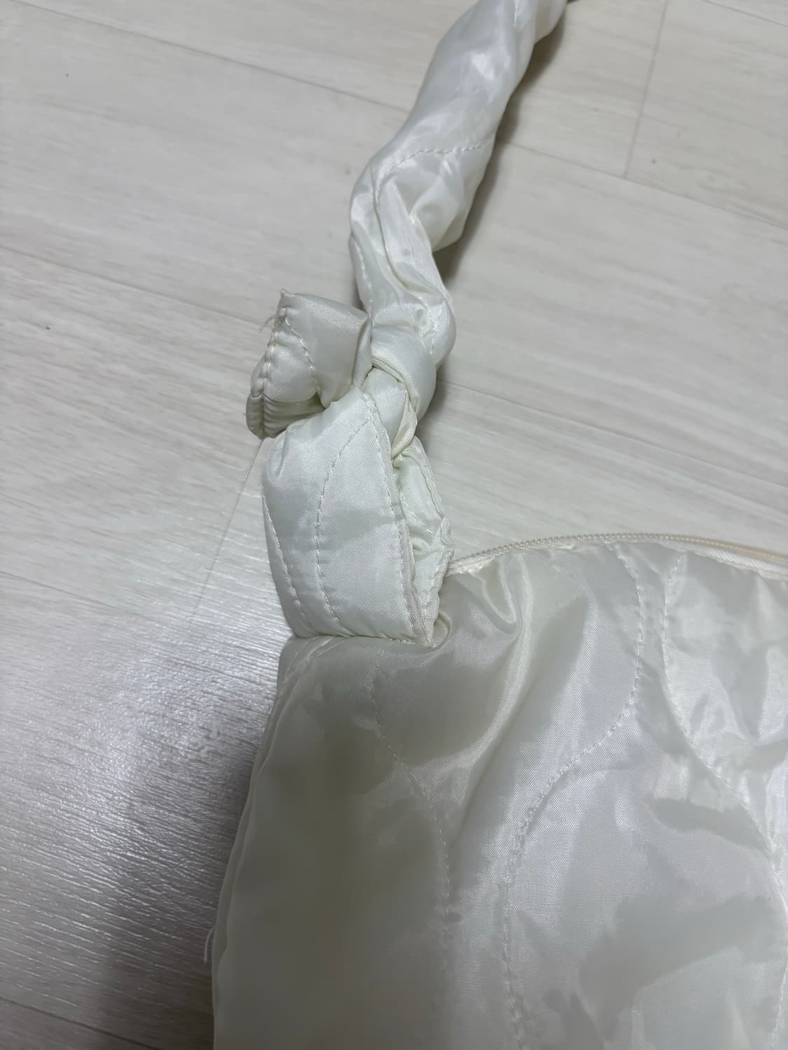  일본 빈티지 japanese vintage  상품이미지2