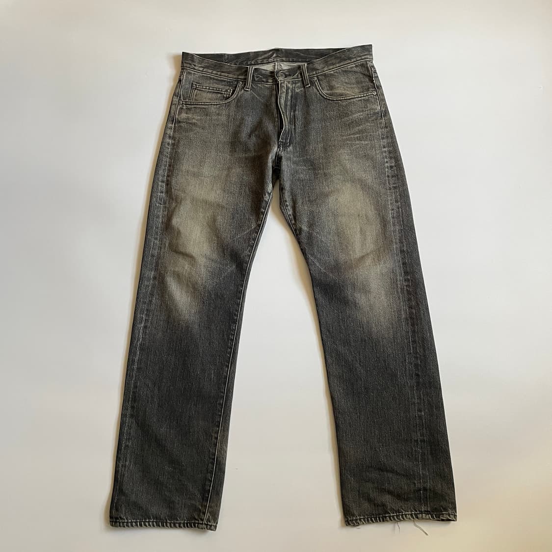 2000s Electric Cottage / Fragment 상품이미지2