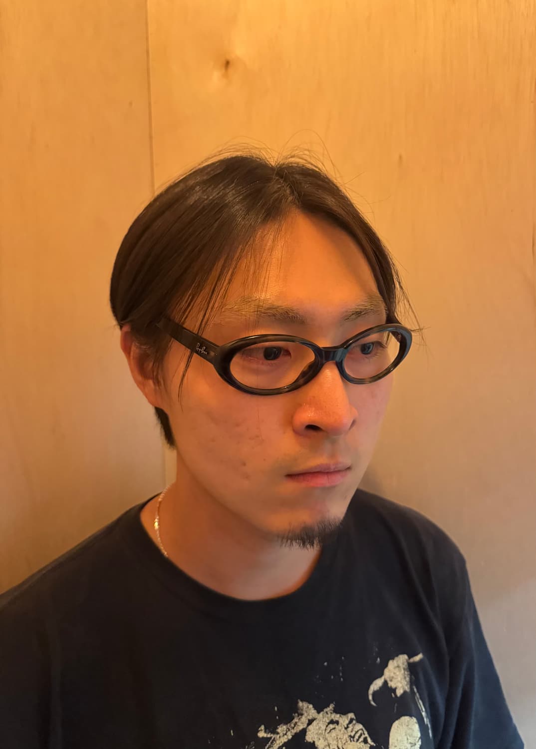 Ray-Ban 레이밴 RB2140 (Early 2000s) 상품이미지1
