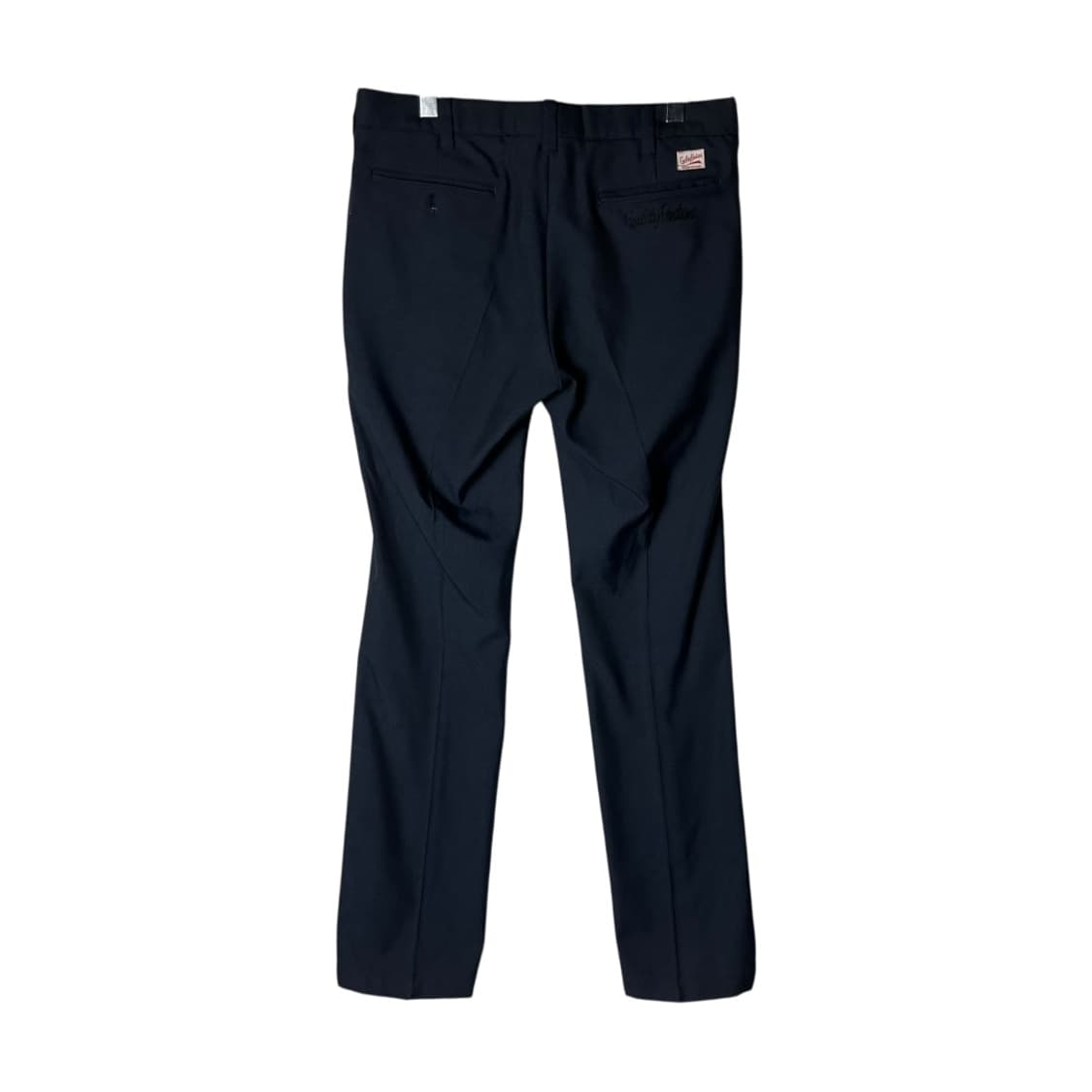 [Wacko Maria] 와코마리아 Guilty Places 치노팬츠 상품이미지1