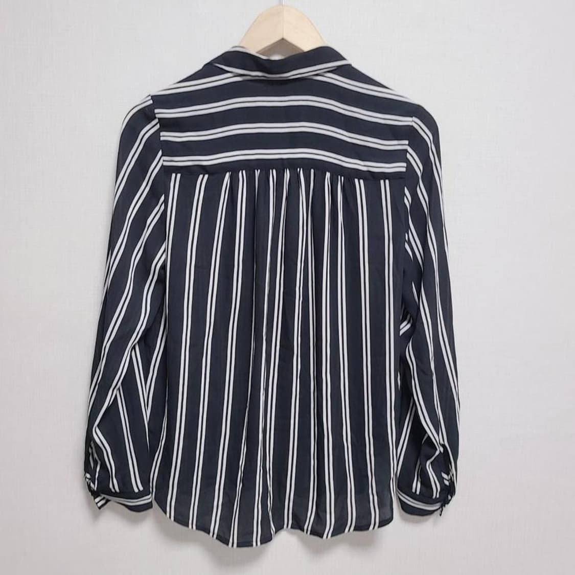 H&M 블라우스 2개 상품이미지10