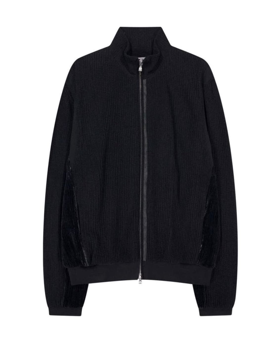 xlim ep.8 져지 블랙 M 구해요 상품이미지1