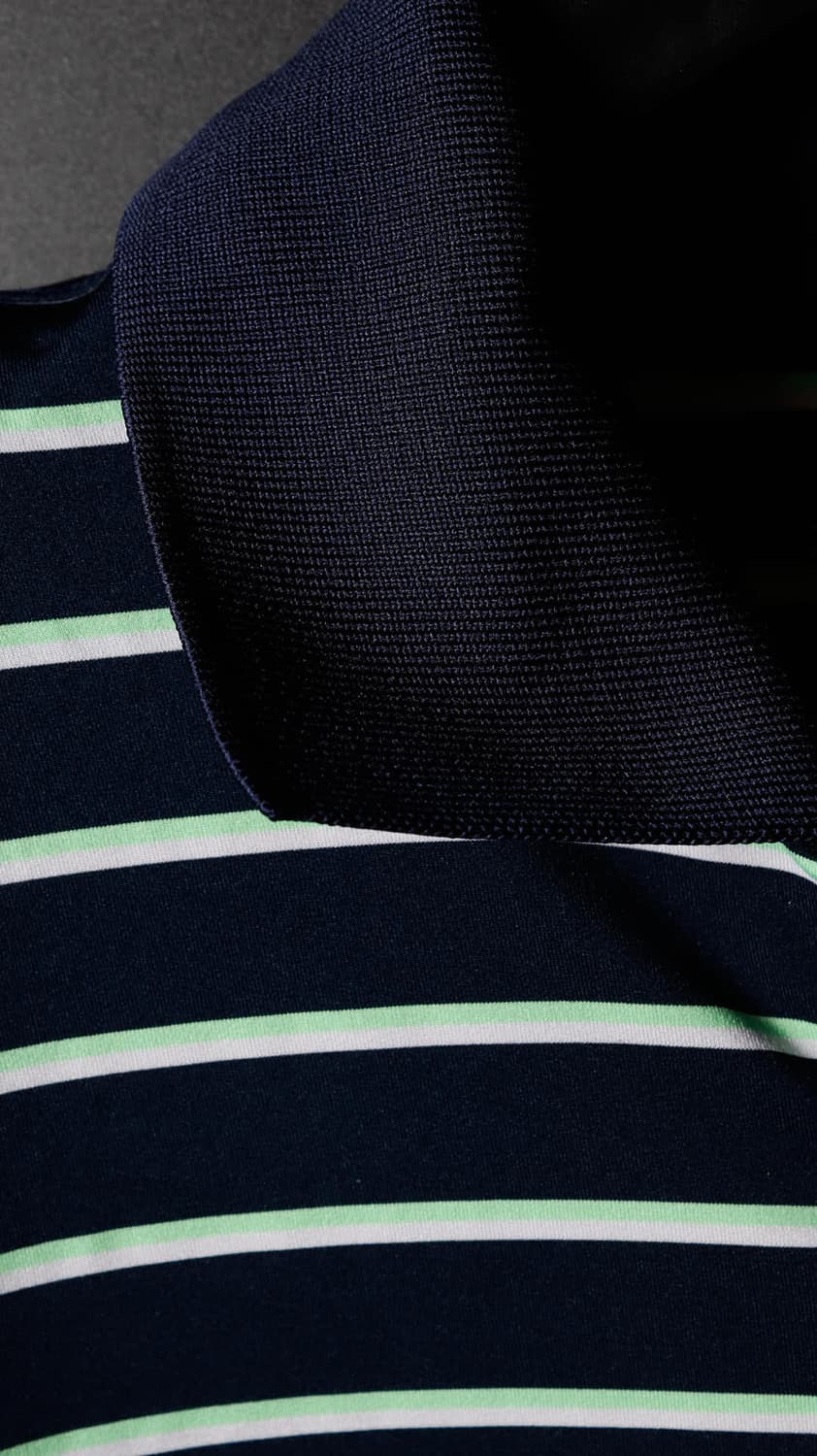 나이키 드라이핏 카라티  상품이미지7