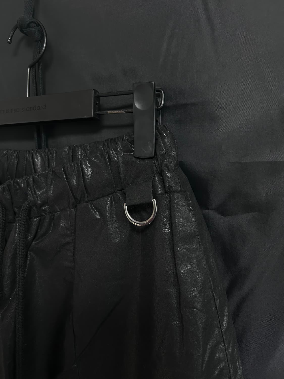 뉴치프시크 팬츠 상품이미지4