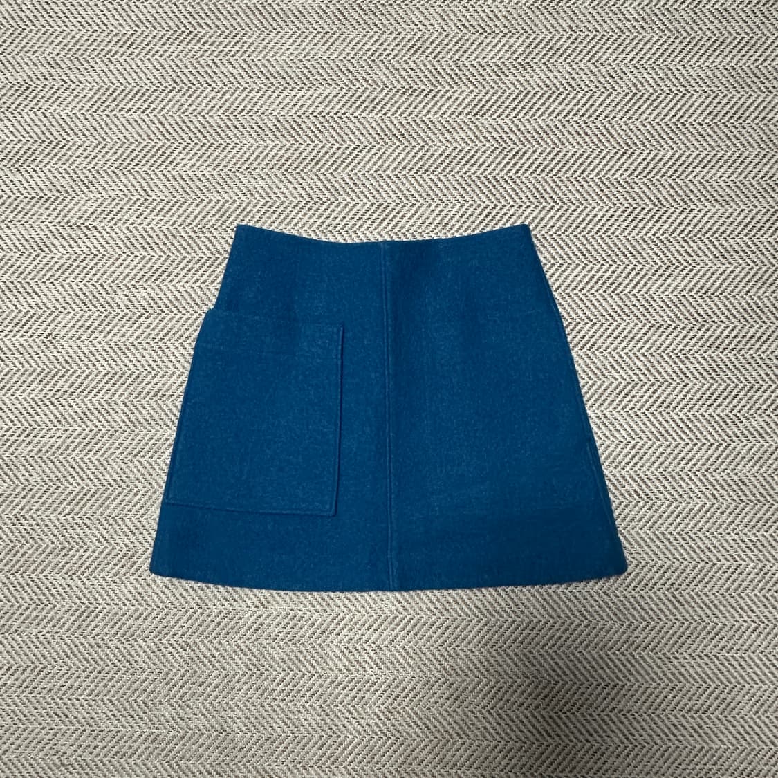 COS woman skirt 상품이미지1