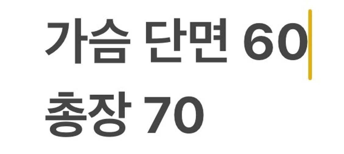 [정품/L] 디키즈 블랙 후드 바람막이 자켓 b16 상품이미지9