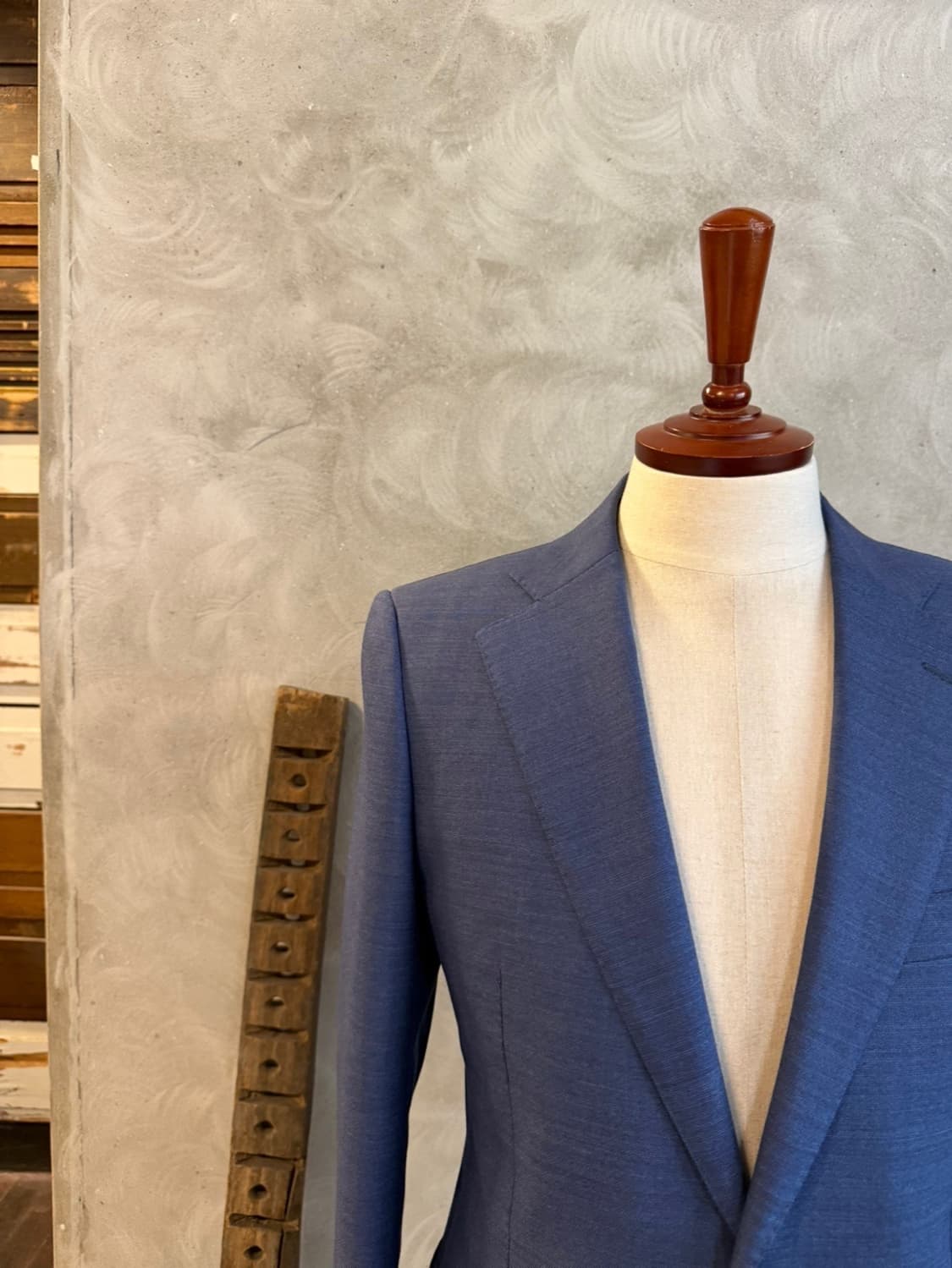 수트서플라이 수트 셋업 48 상품이미지2