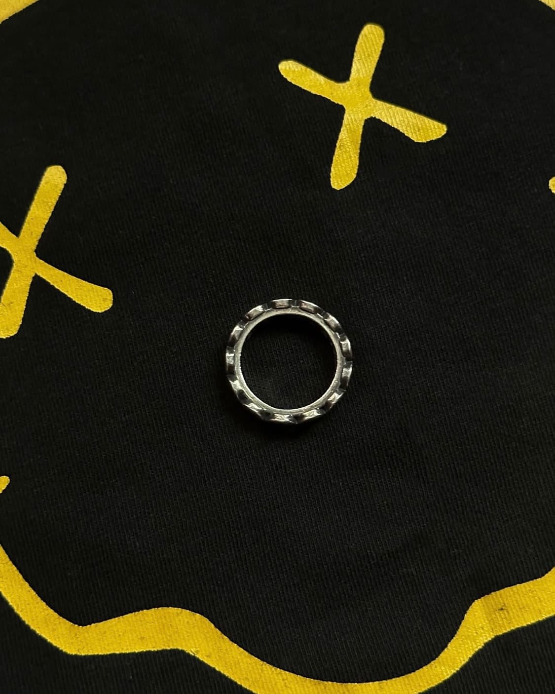 메이플 스마일링 상품이미지2