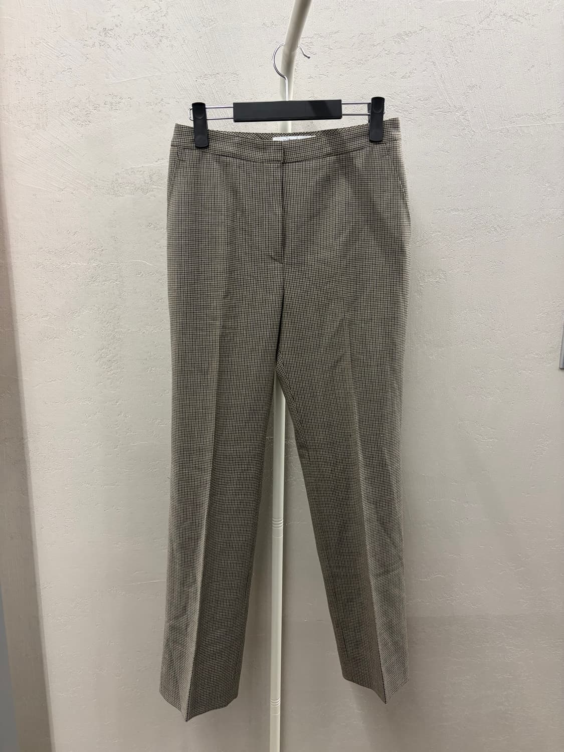 metradamo 여성 바지 42 상품이미지2