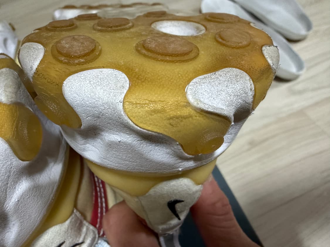 [260] 나이키 리액트 엘리먼트 87 OG 상품이미지8