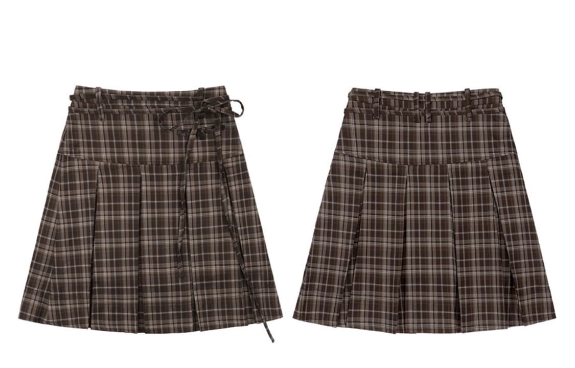 3-WAY LONG SL + MIDI SKIRT  상품이미지6