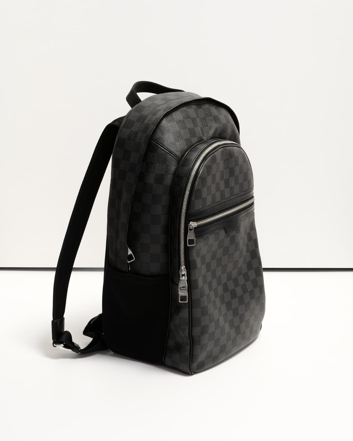 루이비통 다미에 마이클 백팩 그라파이트 상품이미지1