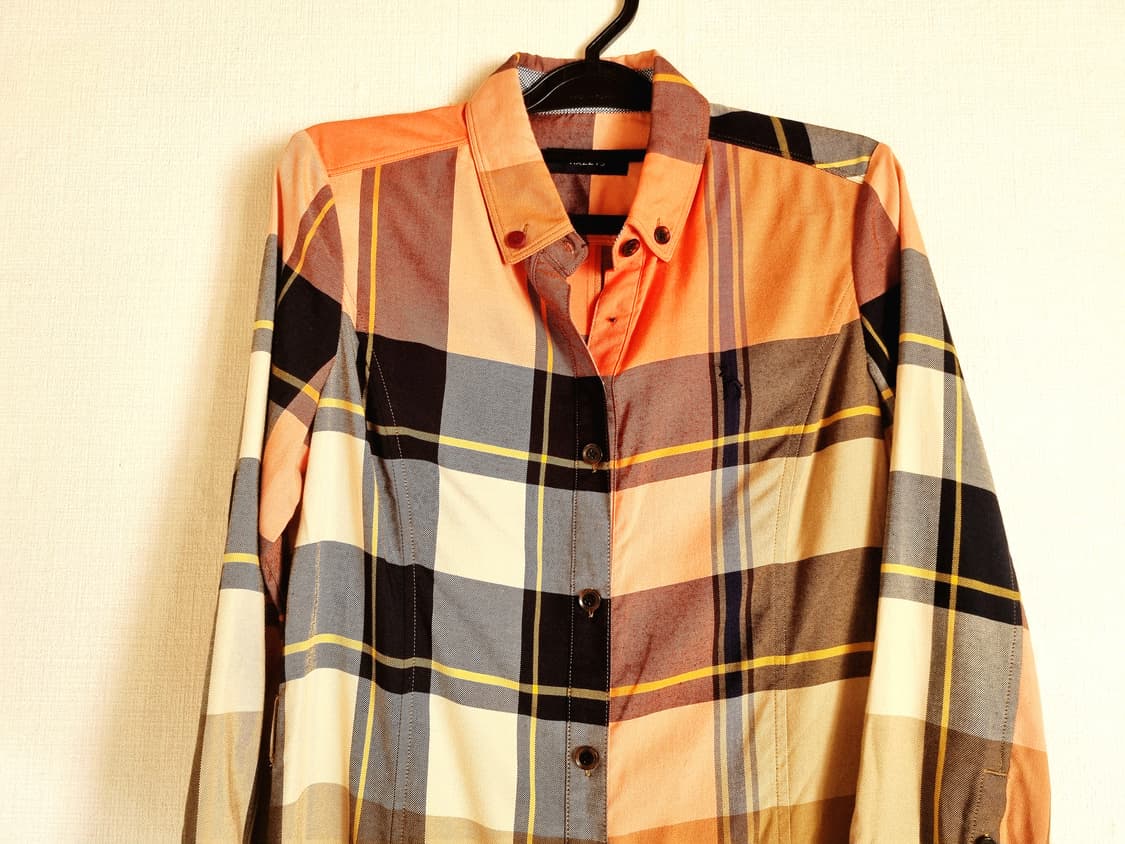 헤지스 정품 원피스 55사이즈 상품이미지2