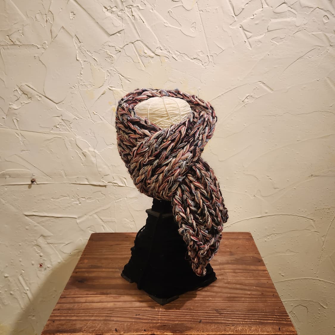 Shinja, <180109M> 상품이미지1