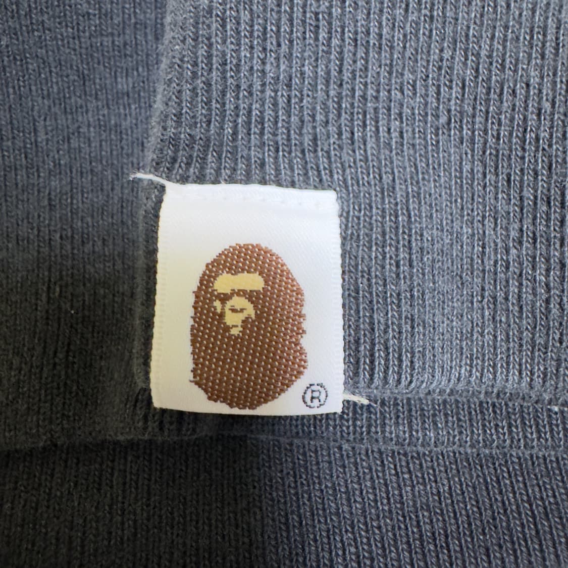 베이프 후드티 판매합니다 상품이미지3